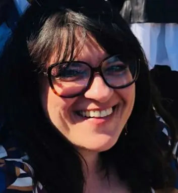 Carine Lucca Basso