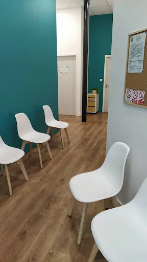 Jérémy Castagnet Hypnose et Coaching
