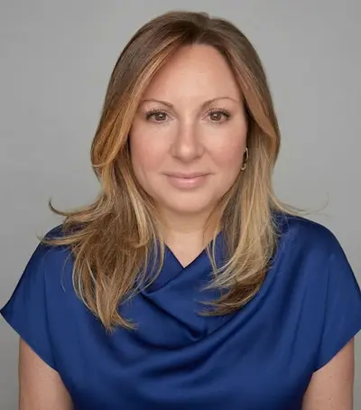 Mélanie Dalmon - Kinésiologue & Lectrice Akashique, Numérologie et Soins Énergétiques