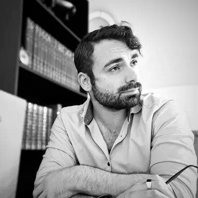Emmanuel Page - Psychanalyste -psychothérapie - Hypnose - Tcc