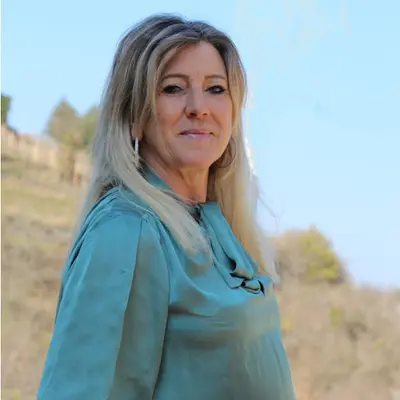 Marie Lorant Hypnose Sexologie Serrières Ardèche 07