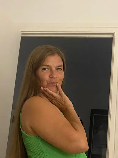 Céline Loubic Hypnose et Reiki Sète Arrêt Tabac Accompagnement de la Femme