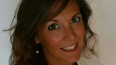 Mélanie m'Barek Hypnose - Sophrologie- Emdr-dsa- - Addictions