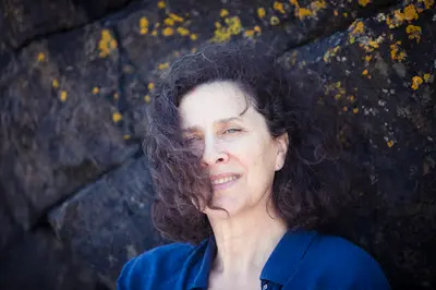 Véronique Martin