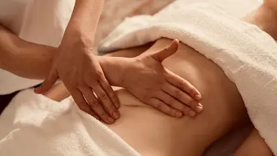 L’embellie des Sens Sevrier, Equilibre Postural, Chi Nei Tsang, Magnétisme, Massages, Réflexologie Plantaire Thaï,