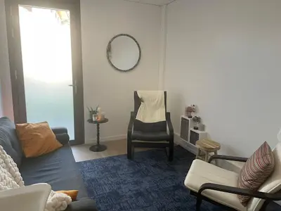 Rinck Elsa Espace Thérapeutique