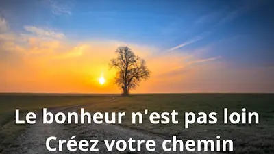 Etre Toi - Hypnose - Coaching