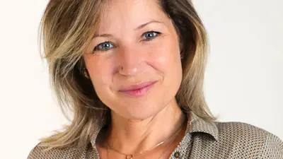 Laurence Pieruccioni - Sophrologue, Praticienne en Hypnose