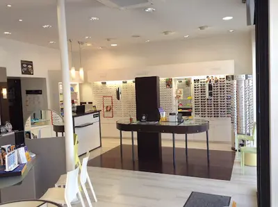 Opticien Sillé-le-guillaume - Optic 2000