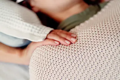 Nathalie Poittevin Reflexologie / Reiki / Acupression
