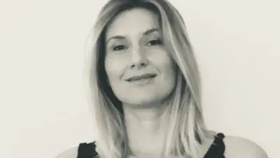 Alexia Gaspardino -sophrologue Certifiée, Praticienne en Hypnose et Access Bars.- Enfants- Ados& Adultes