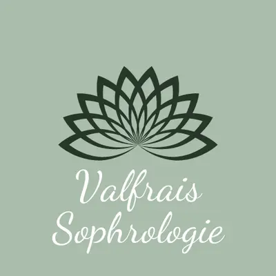 Valfrais Sophrologie - Marie Deguffroy Sophrologue et Praticienne Reiki