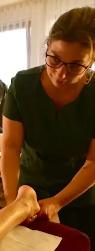 Manzoni Elise