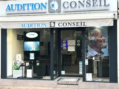 Audition Conseil Six-fours-les-plages