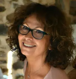 Berzolla Catherine