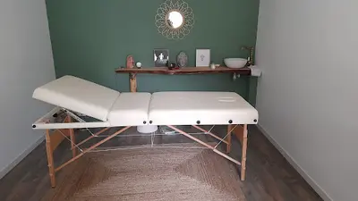 Fabienne Birette
