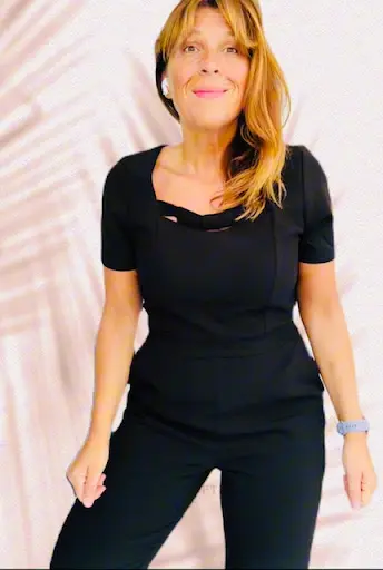 Cabinet d'Hypnose, Magnétisme et Coaching