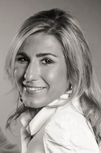 Dr Claire Saumen
