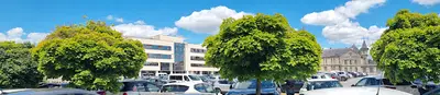 MMG Soissons