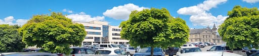 MMG Soissons