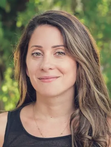 Elodie Marchetti - Hypnose & Sophrologie, Constellation Familiale, Soins Énergétiques, Bien-être