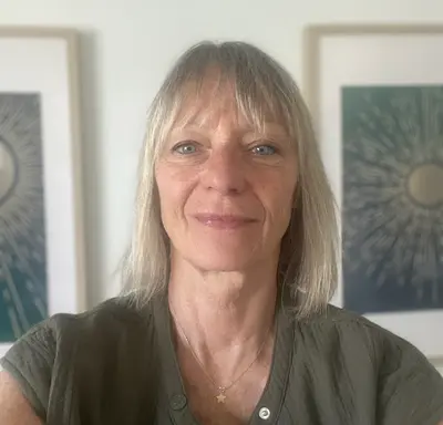 Céline Duplenne - Thérapeute & Hypnothérapeute - Essonne -
