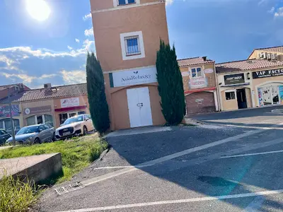 Asiarelax83