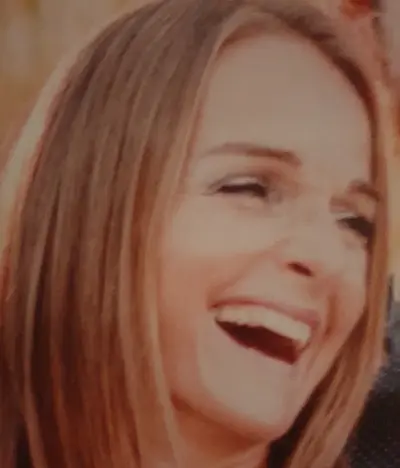 Céline Sophro Détente