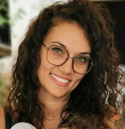 Prescilia Lefevre - Sophrologie Psycho Généalogie Numérologie