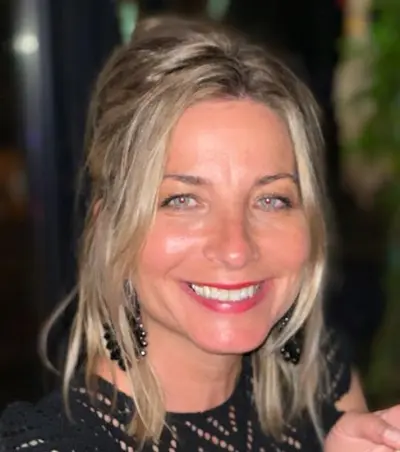 Sophrologie Virginie Phelippeau