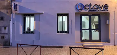 Audioprothésiste Sommieres - Octave Solutions Auditives, Appareils Auditifs À Sommieres