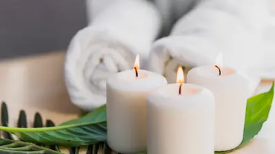 Terre Happy - Thérapeute Énergéticienne - Coaching Holistique