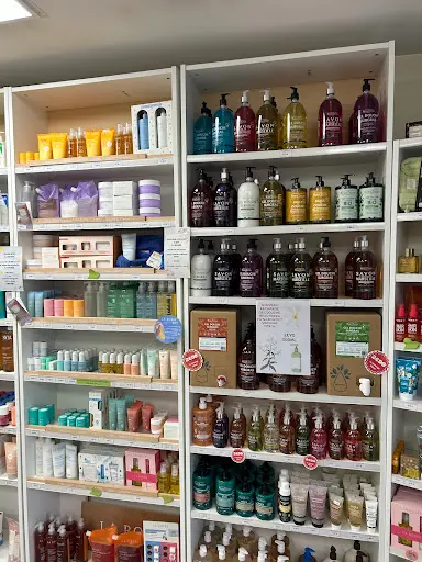 Pharmacie Pimont Dejean