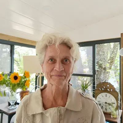 Lise Pollet – Spécialiste du Burn-out, Coach, Hypnothérapeute et Formatrice