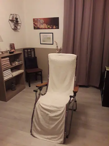 Reiki Yo