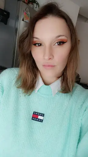 Alicia Angelard