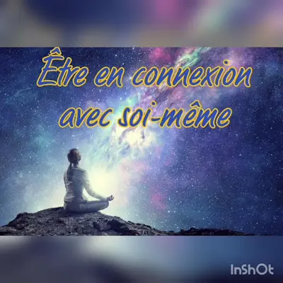 Reiki Magnetiseur Massages la Demeure de Lumière Salon Bien-être
