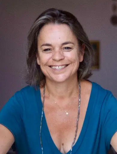 Céline Bobet