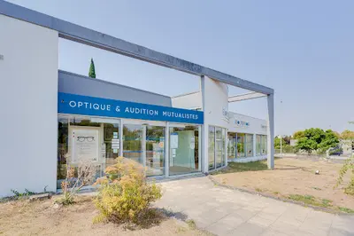 Écouter Voir Audition Mutualiste
