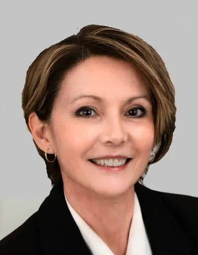 Nathalie Ducos - Sophrologue - Saint-alban/toulouse