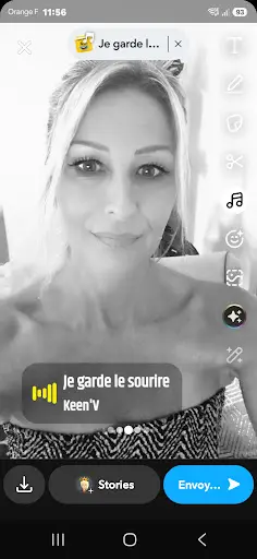 Isabelle Druet Magnétiseuse, Maitre Reiki,hypnothérapeute, Rebouteuse,coupeur de Feu,soin À Distance