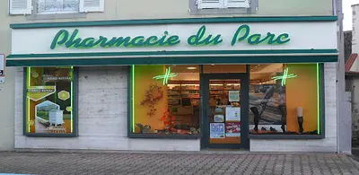 Pharmacie Sabourin