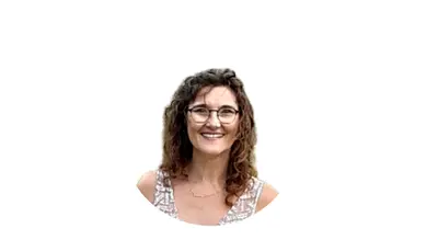 Christelle Bouquerel - Sophrologue