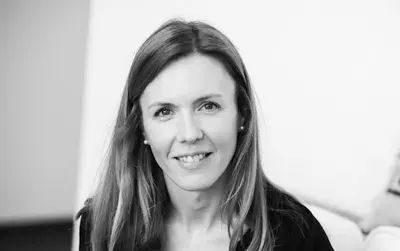Virginie Voisin I Hypnothérapeute St André de Cubzac, Gironde, Charente I Hypnose Ericksonienne I Cabinet et À Domicile