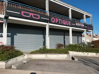 Amplifon Audioprothésiste Saint Apollinaire