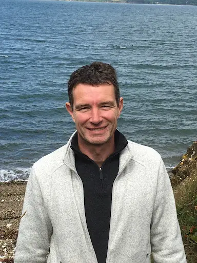 François Botte Cabinet Theravie Hypnose À Orsay, Saclay, Gif sur Yvette, Saint Aubin