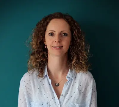 Cindy Mullois Sophrologue E.i Certifiée Rncp