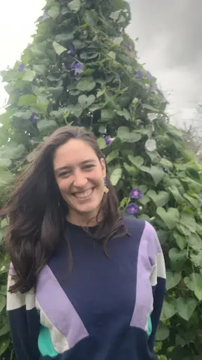 Manon Dissoubray | Doula Postnatale | Massages Femme | Brive