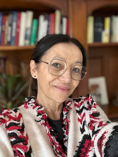 Muriel le Priol Hypnose Vannes, Emdr-dms. Praticienne Certifiée, les Séances Peuvent Se Faire en Cabinet Ou en Visio