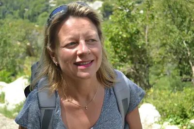 Sylvie Poncelet, Hypnose, Thérapie Conjugale Ou Familiale, Adolescents